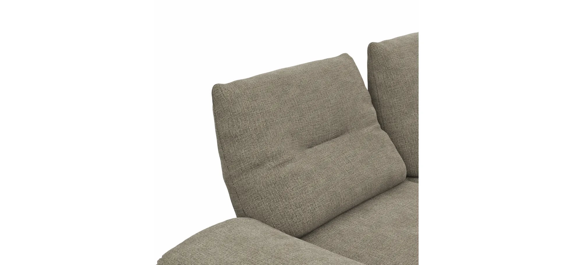 Lucero – Bild 4
