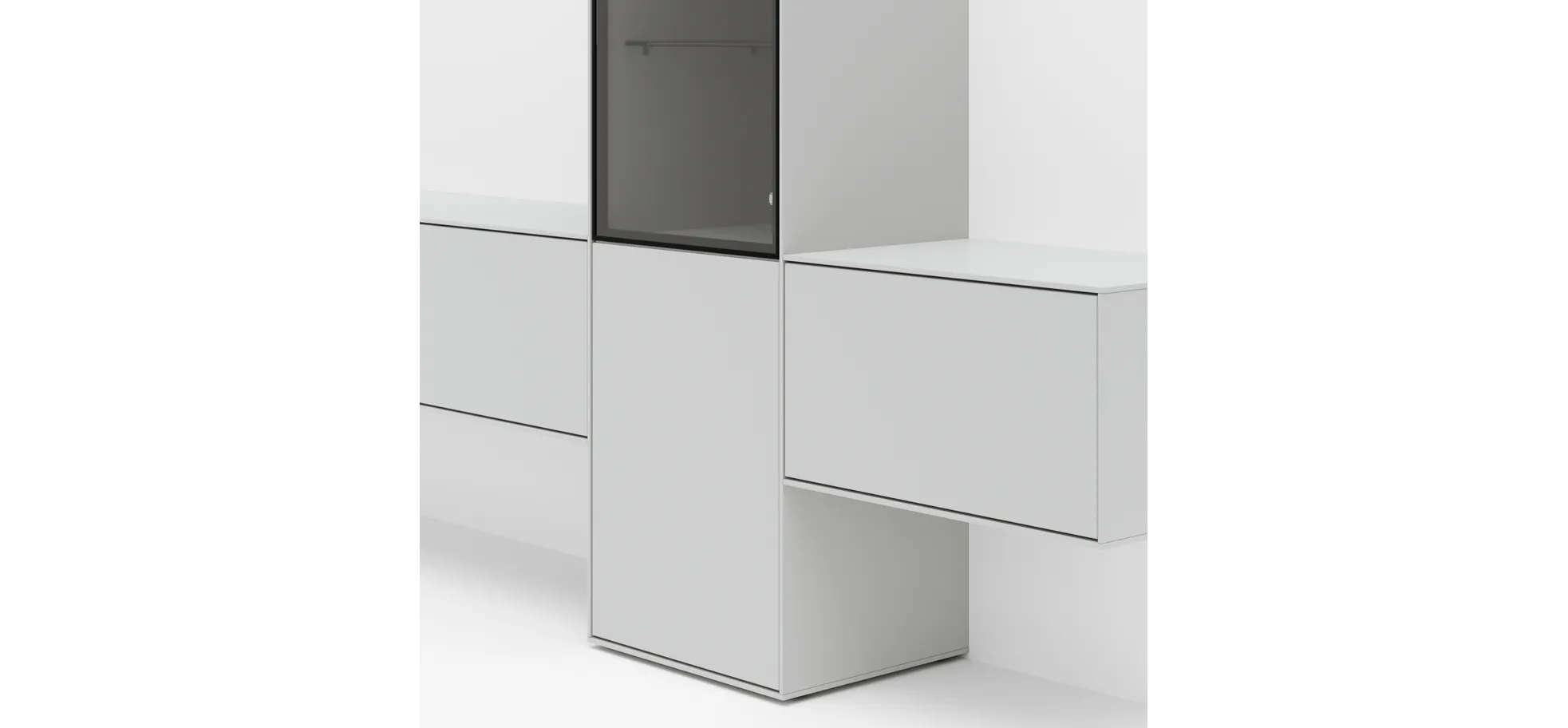 Medio – Bild 2