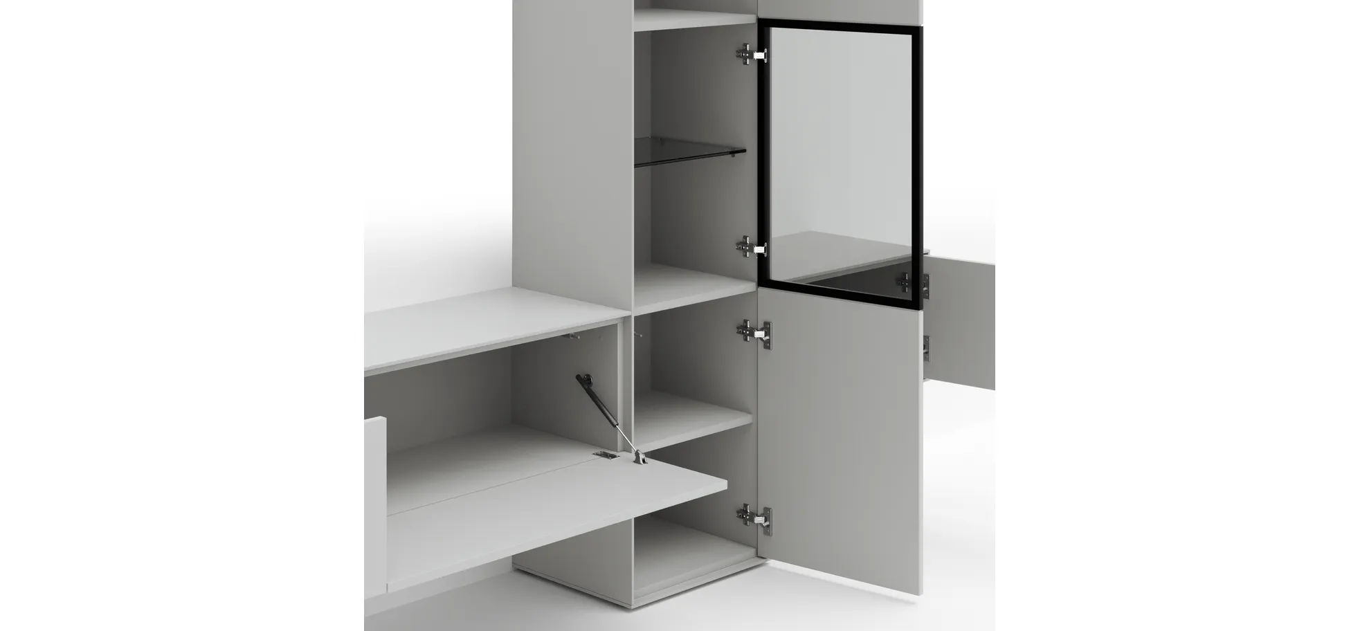 Medio – Bild 4