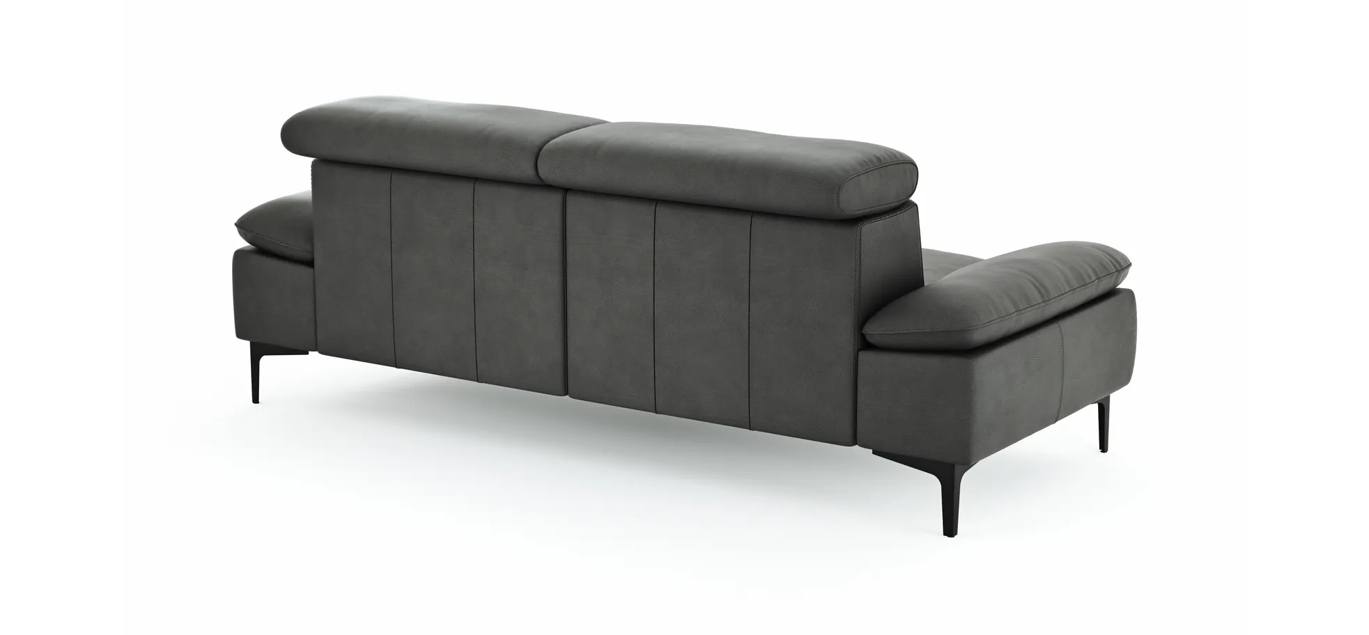Felipa – Bild 6