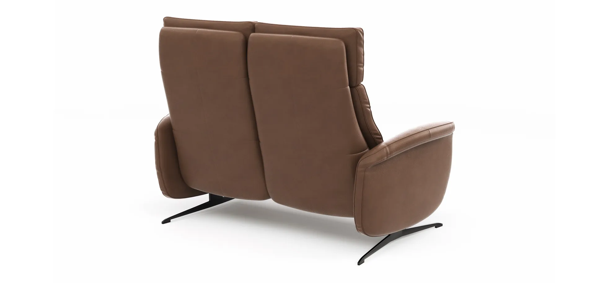 Sitz.Konzept Sofa – Bild 6