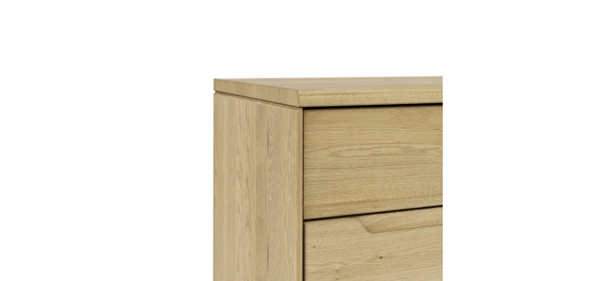 Amora – Bild 3
