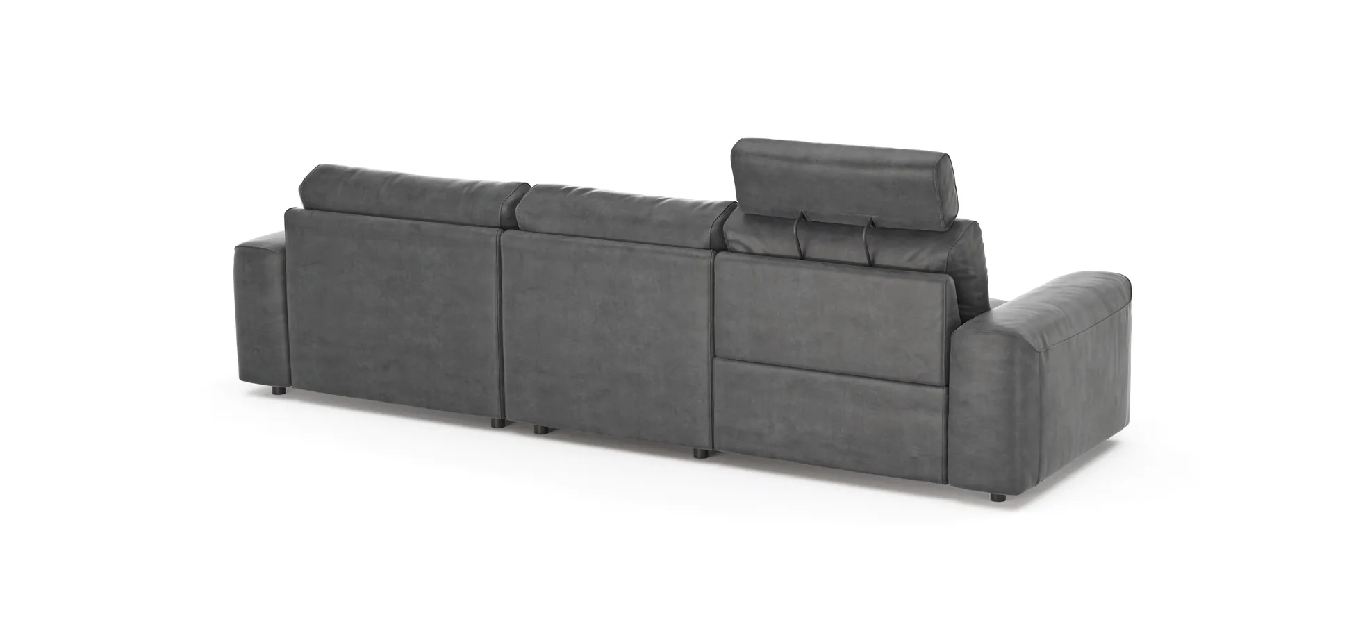 Balok – Bild 6