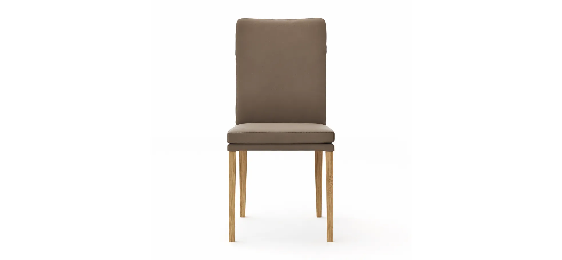 Tuma – Bild 5