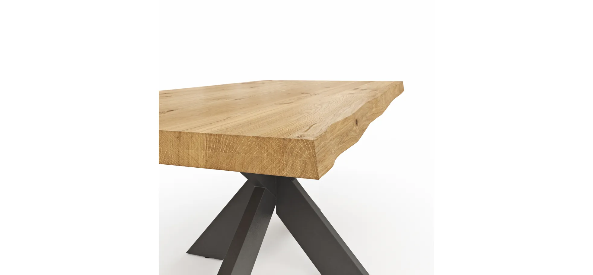 Clifton – Bild 2