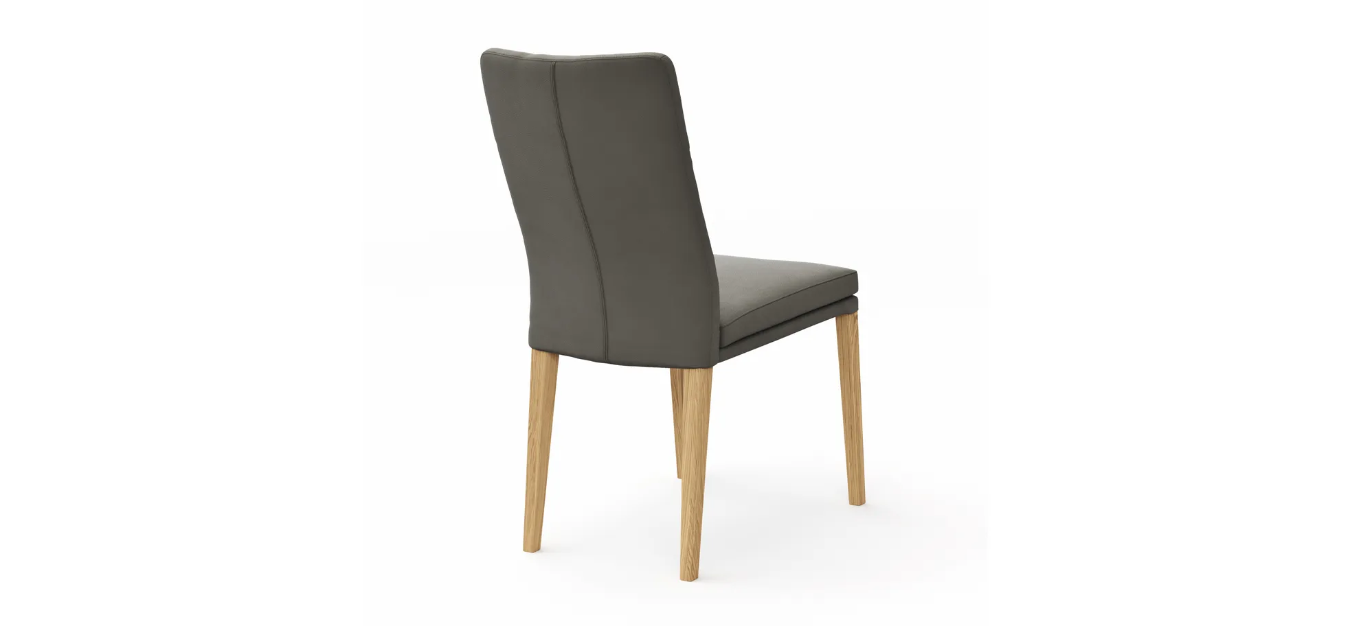 Tuma – Bild 6