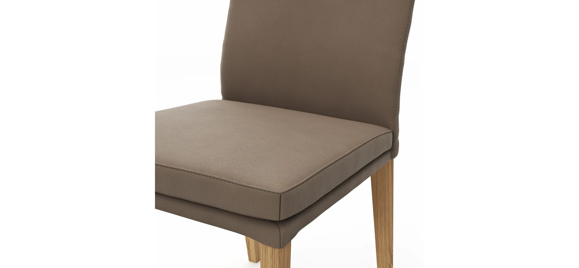 Tuma – Bild 3