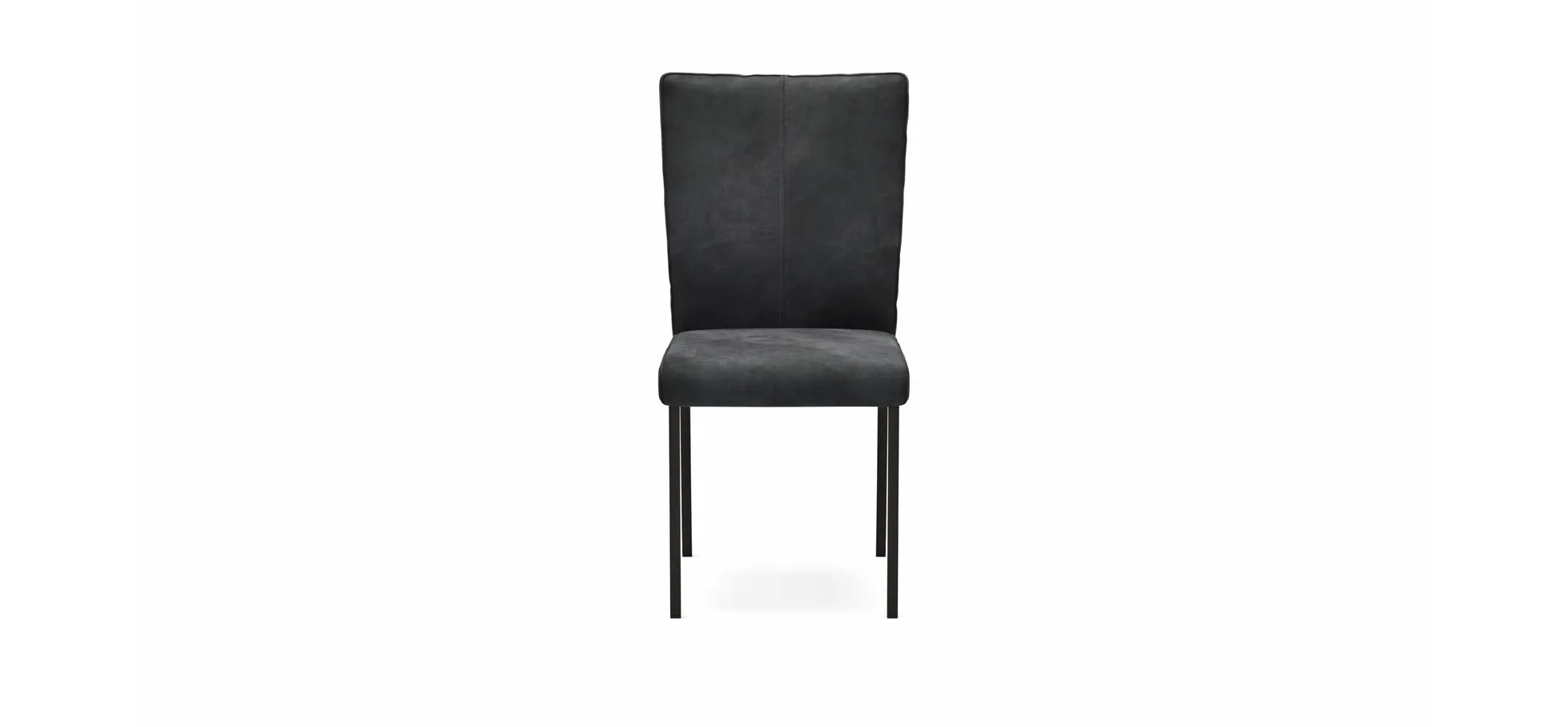 4110 – Bild 11