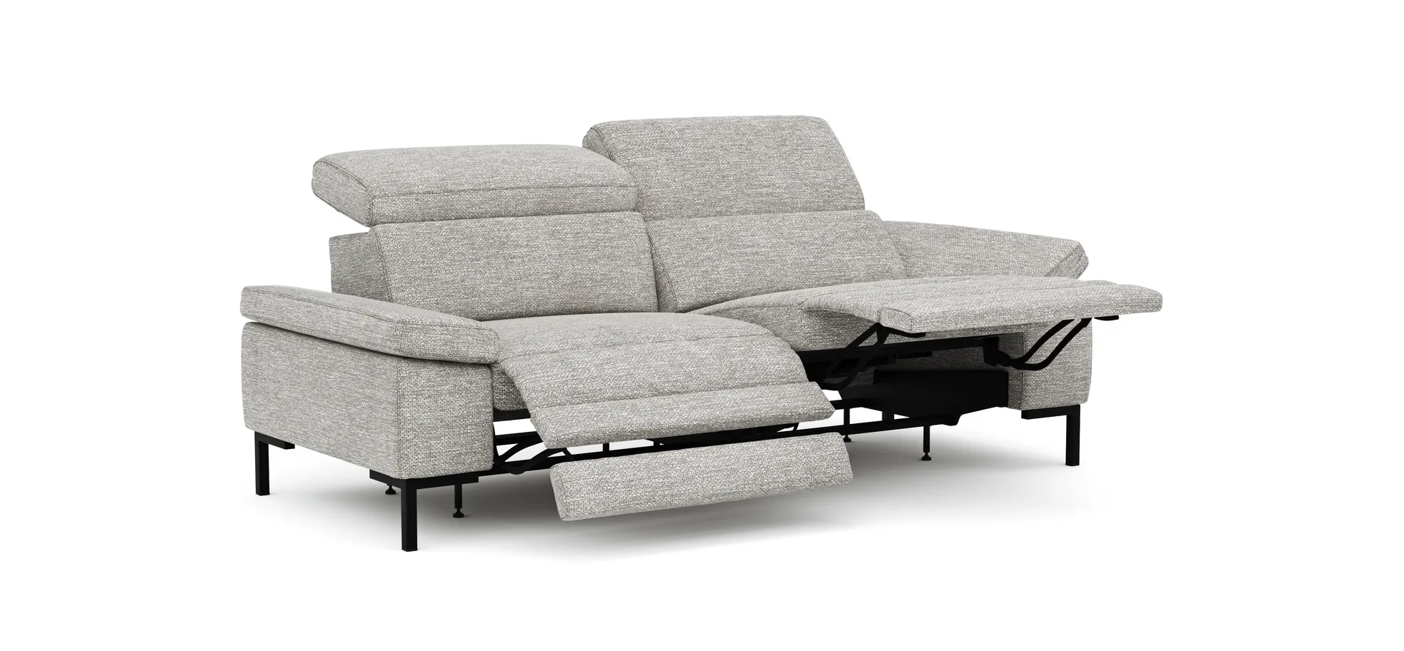 Hudson – Bild 13