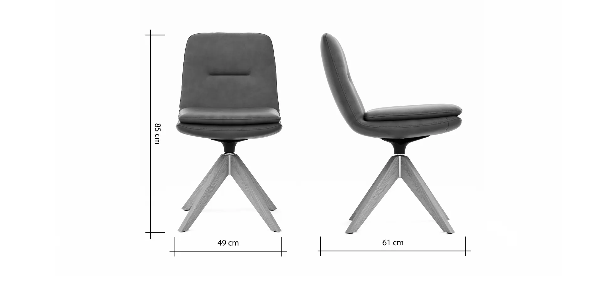 Macano – Bild 7