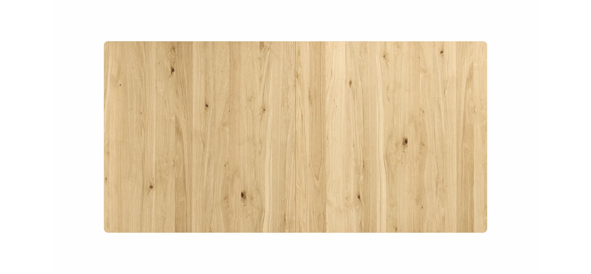 Dinner – Bild 5