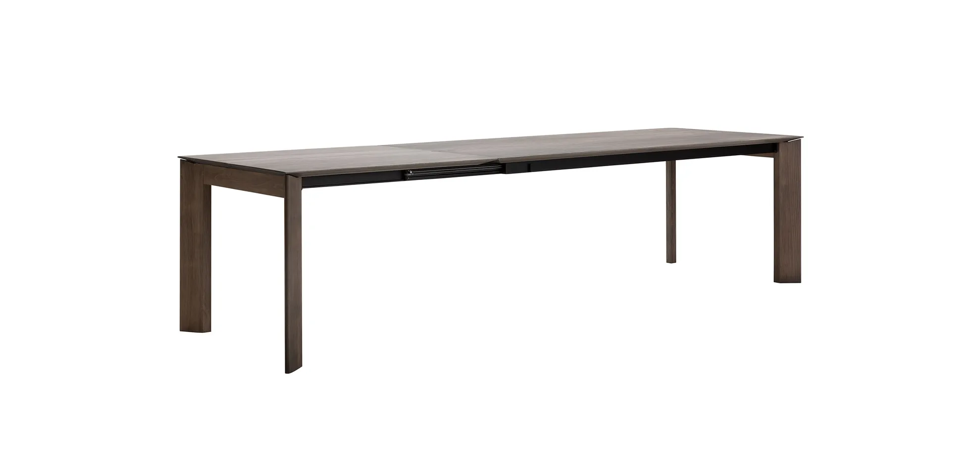 Saratoga – Bild 10