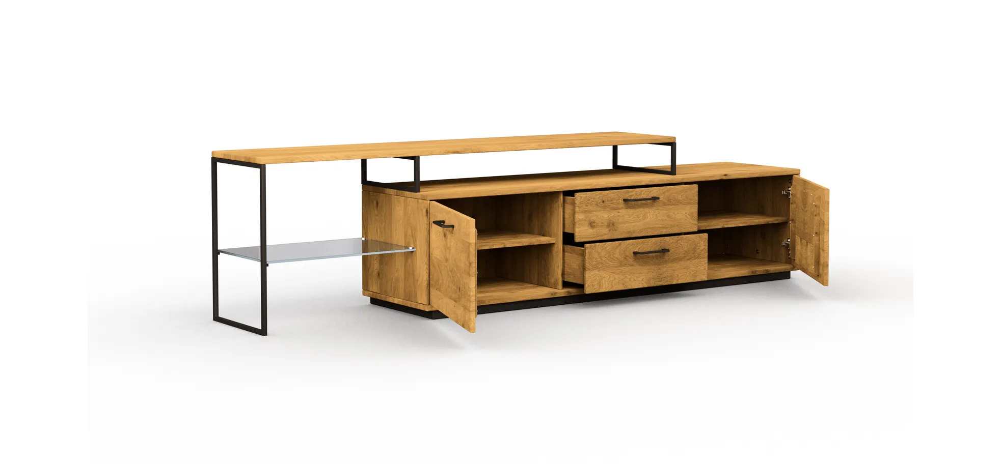 Savannah – Bild 4