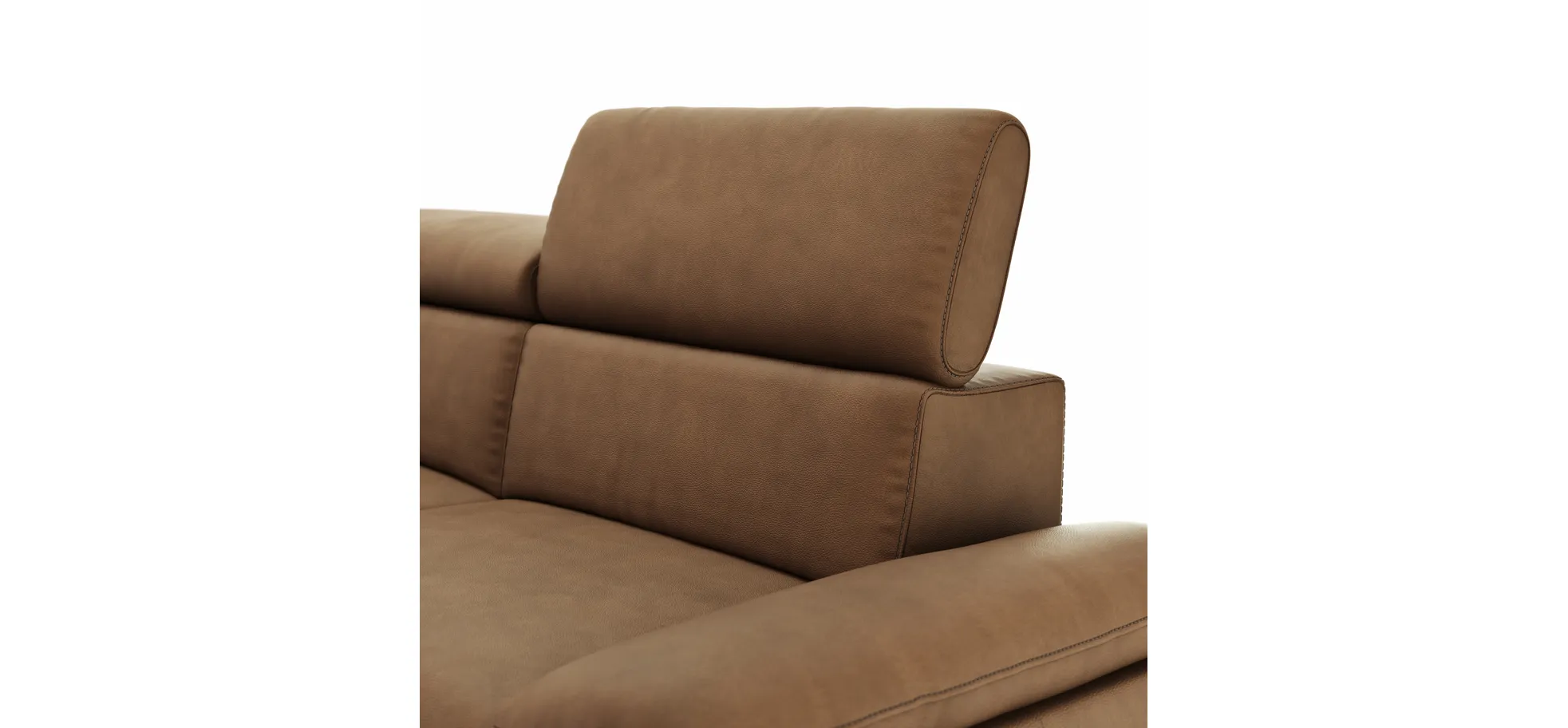 Felipa – Bild 3
