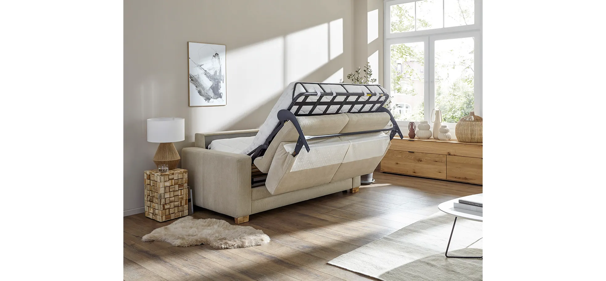 Lakeville – Bild 8