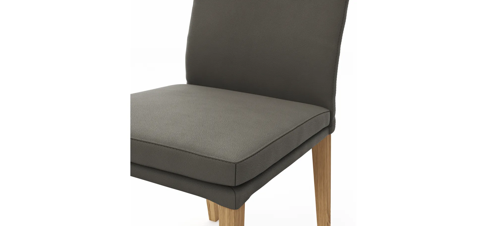 Tuma – Bild 3