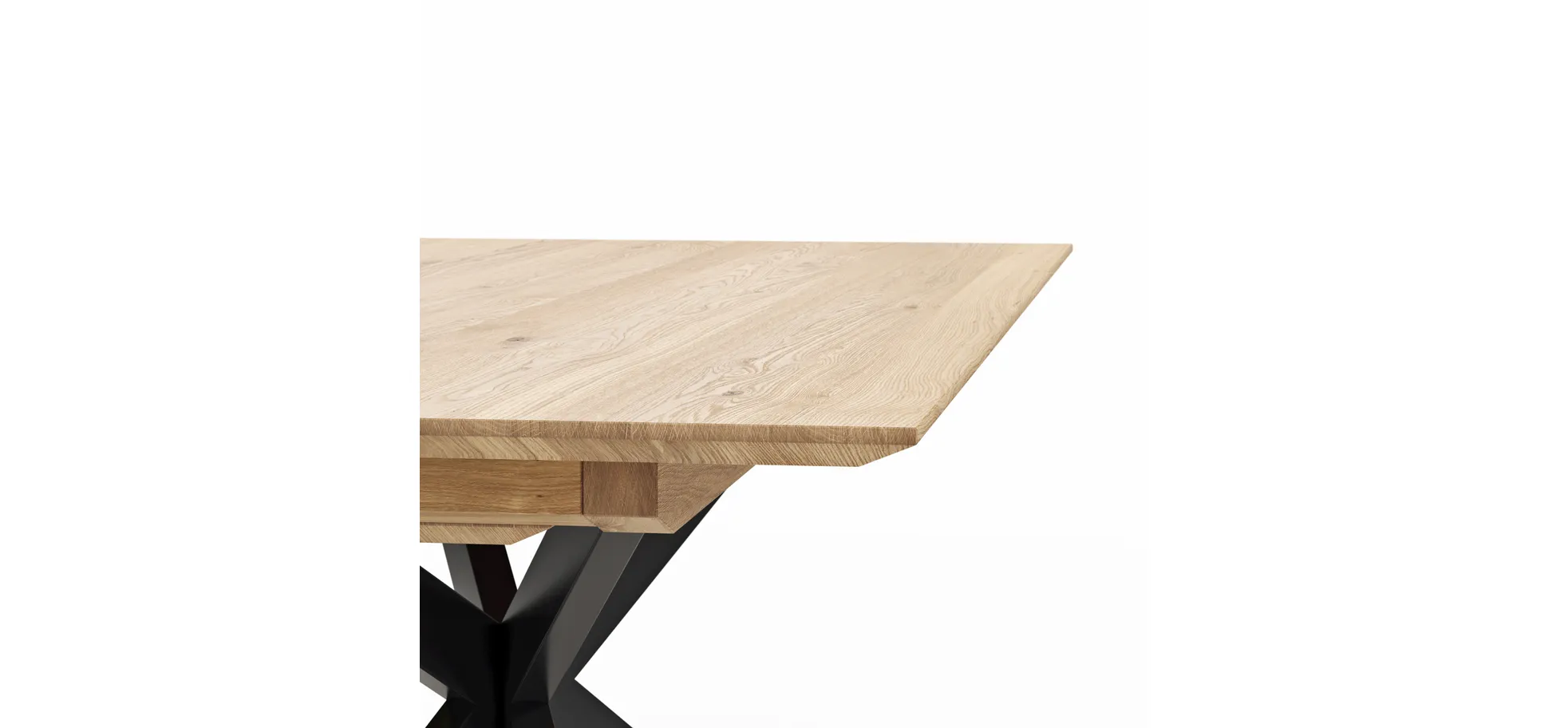 Talara – Bild 3