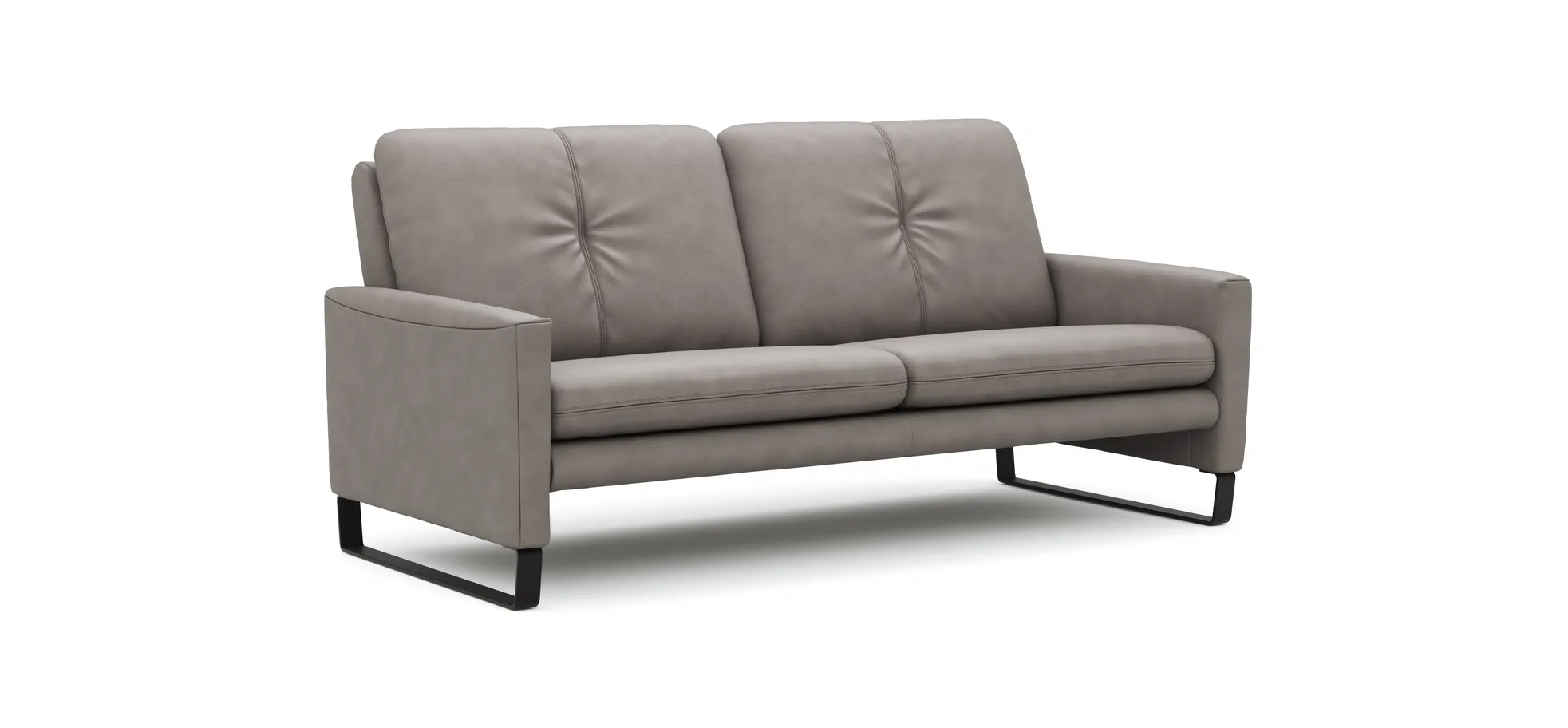 Tenero – Bild 6