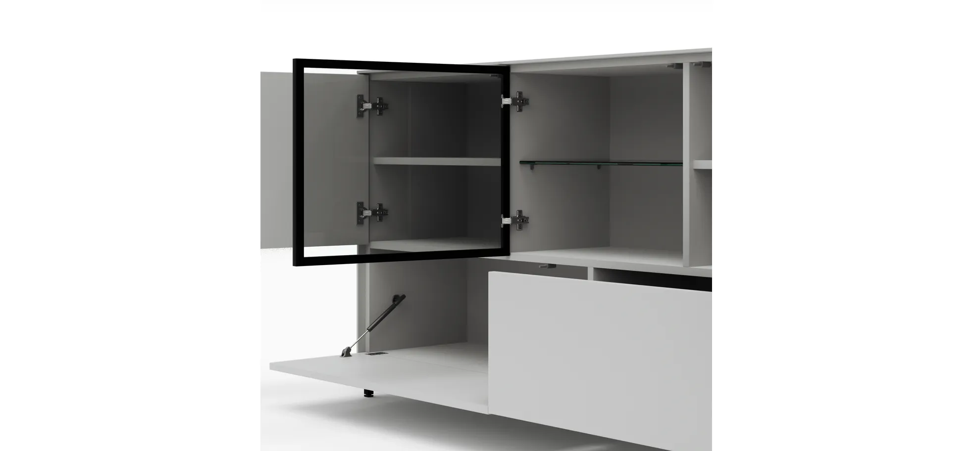 Medio – Bild 4