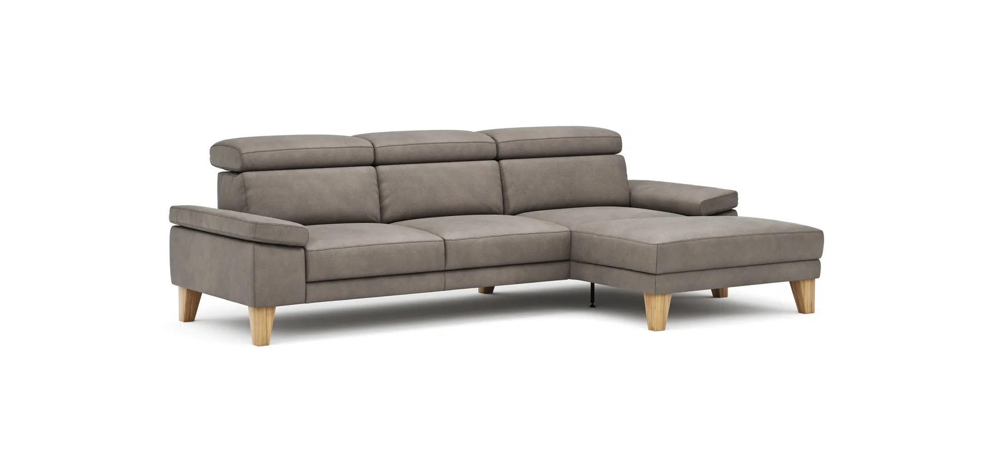 Hudson – Bild 7