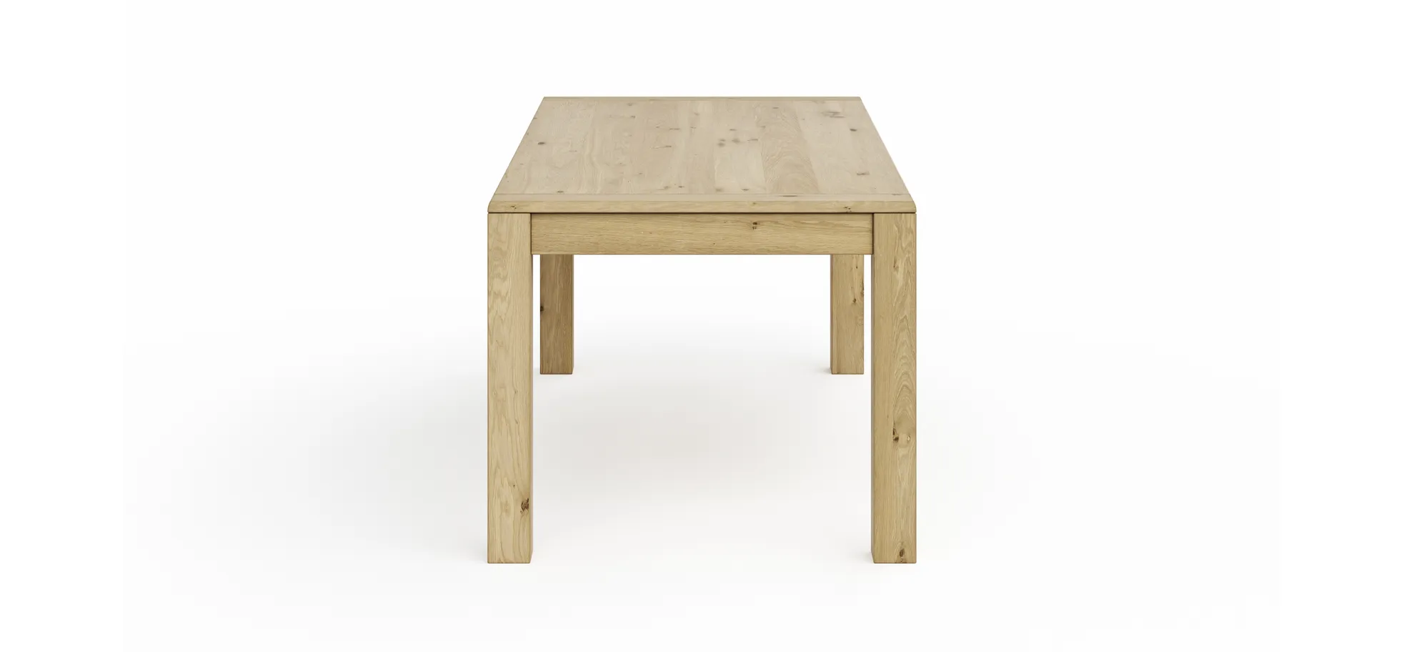 Amora – Bild 6