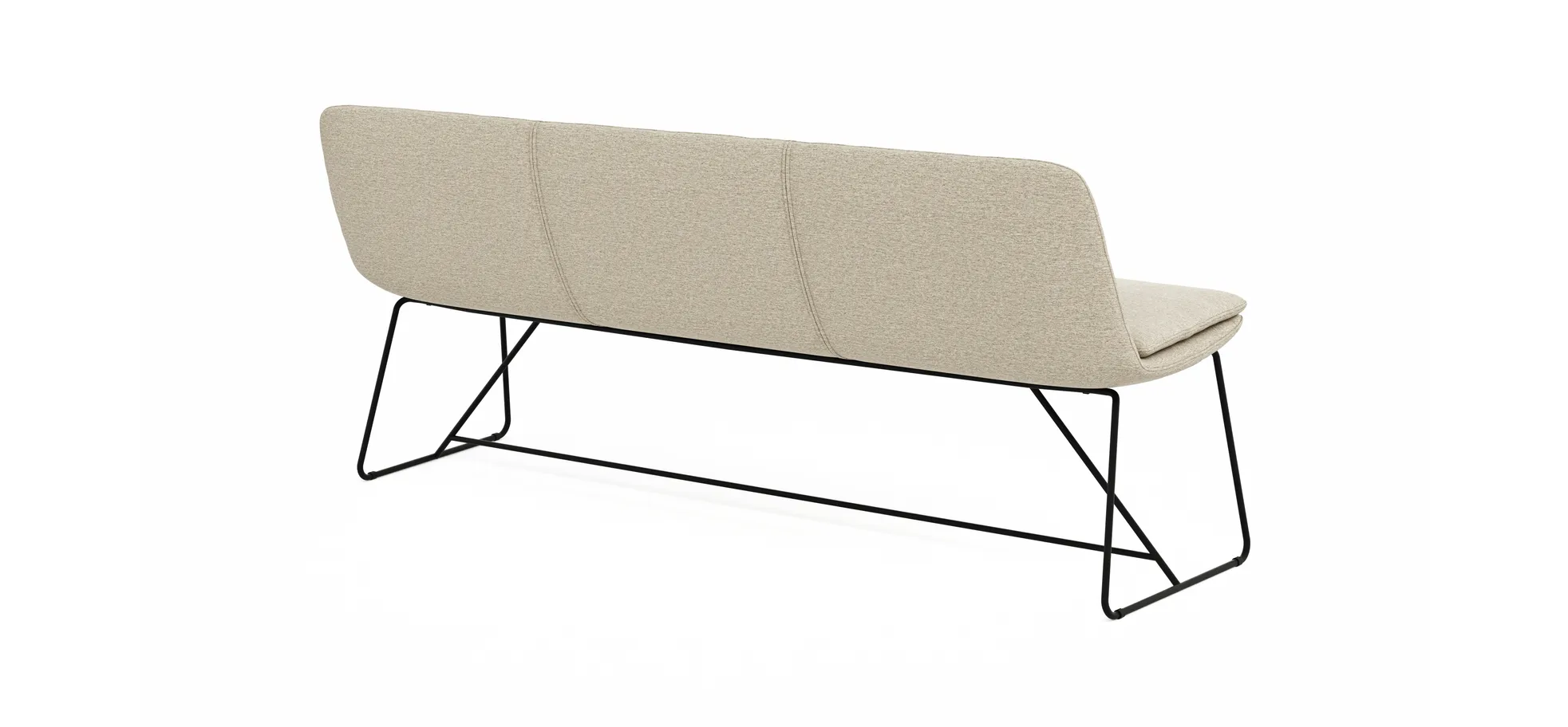 Macano – Bild 4