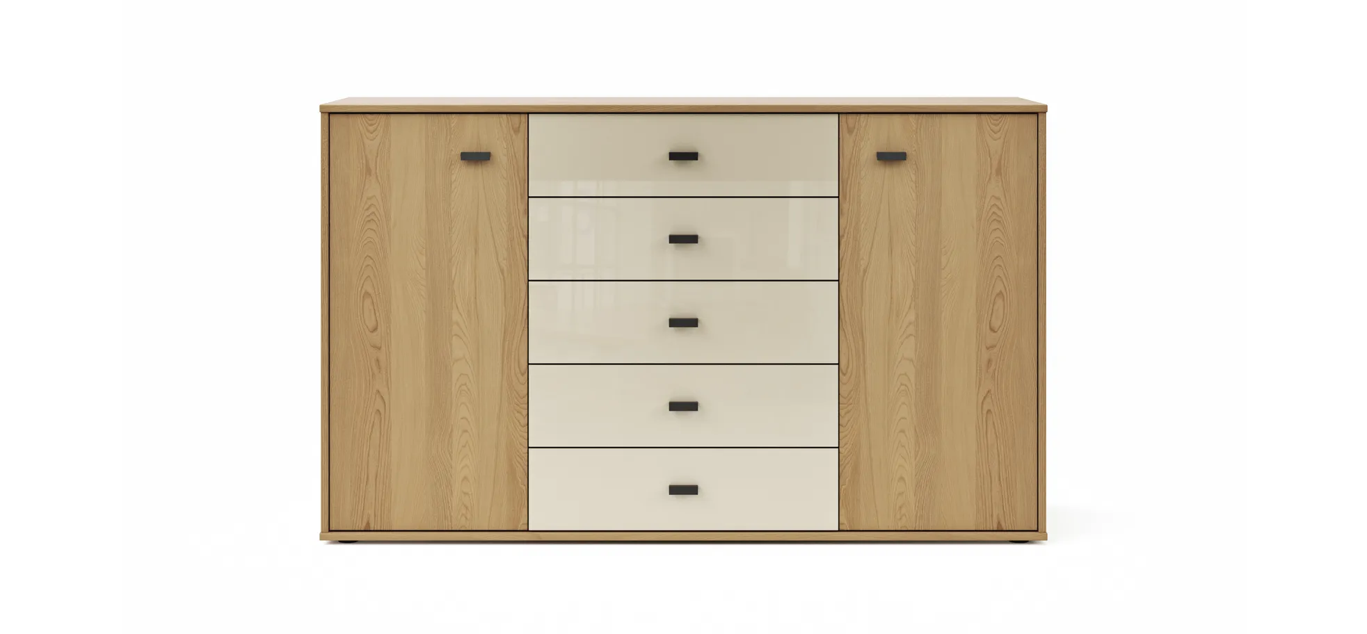 Lenoso – Bild 4