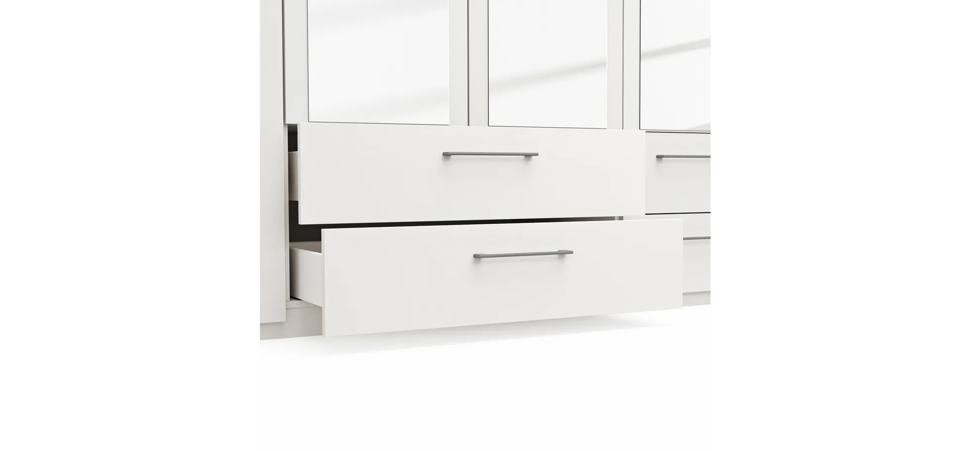 Viana – Bild 2