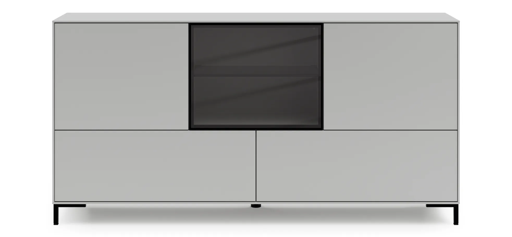 Medio – Bild 6