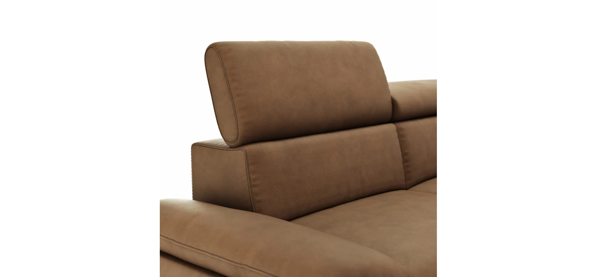 Felipa – Bild 3