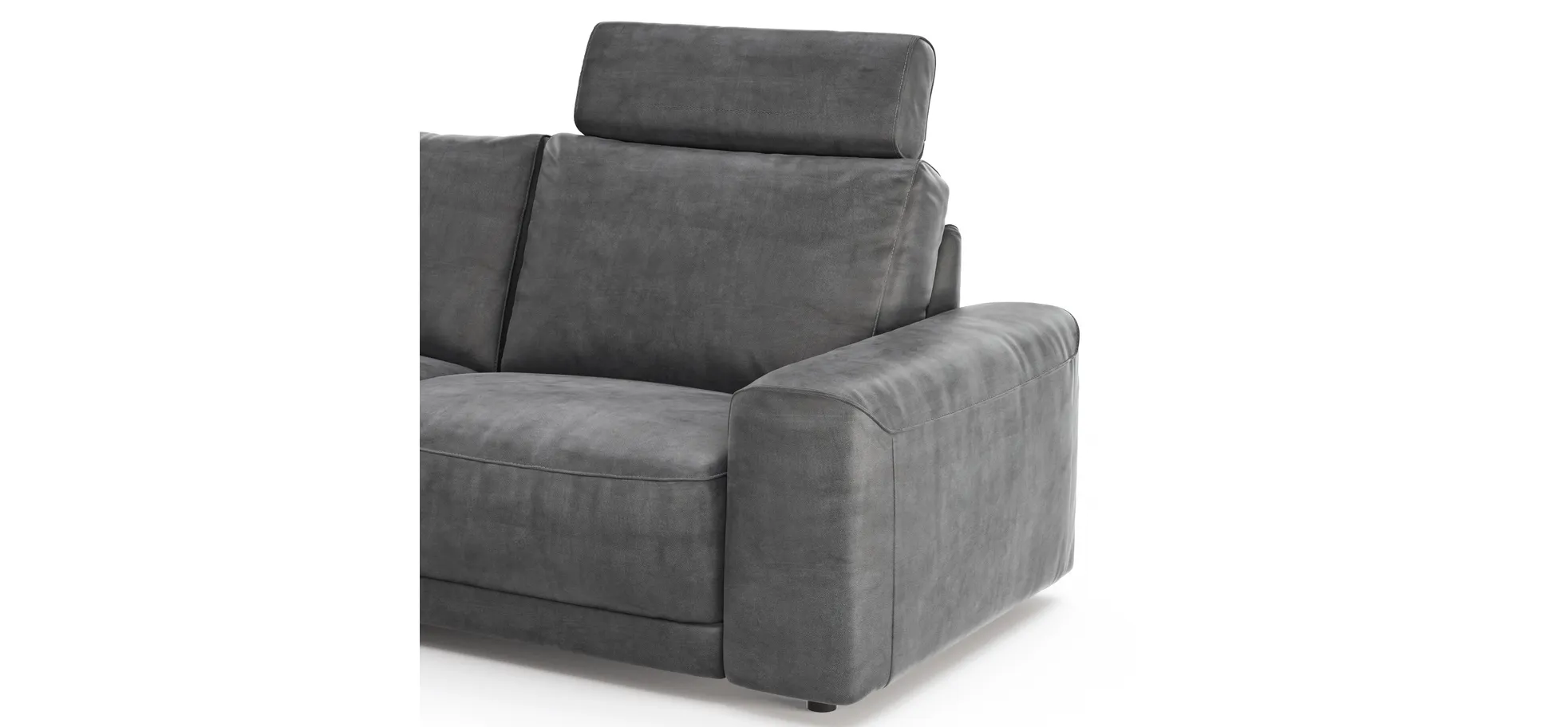 Balok – Bild 4