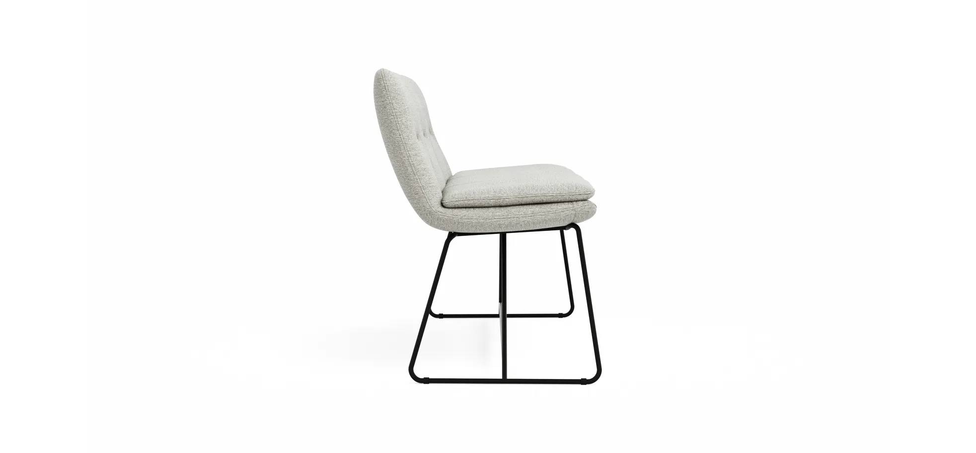 Macano – Bild 5