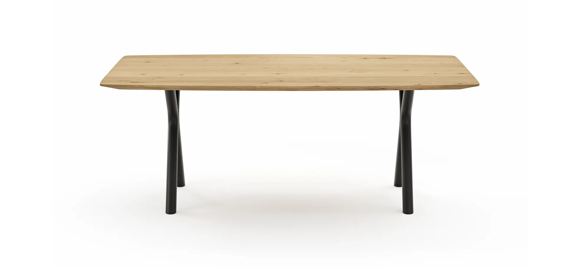 3150 – Bild 11