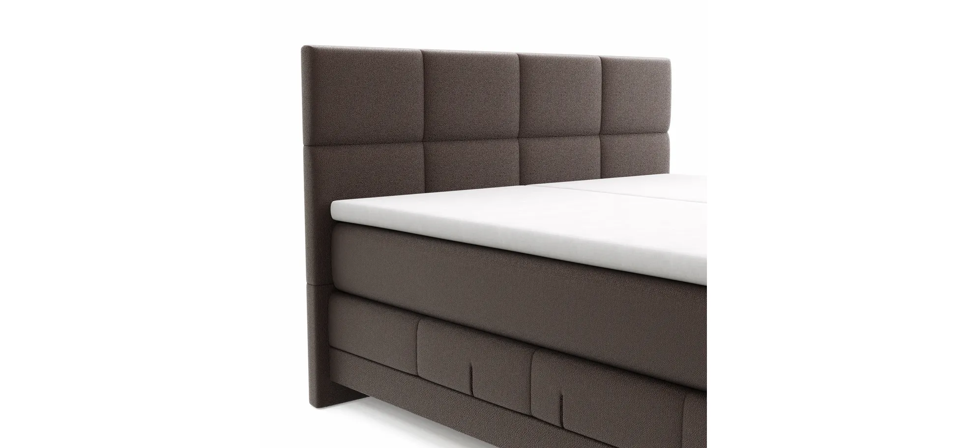 Alpin Luxe – Bild 4