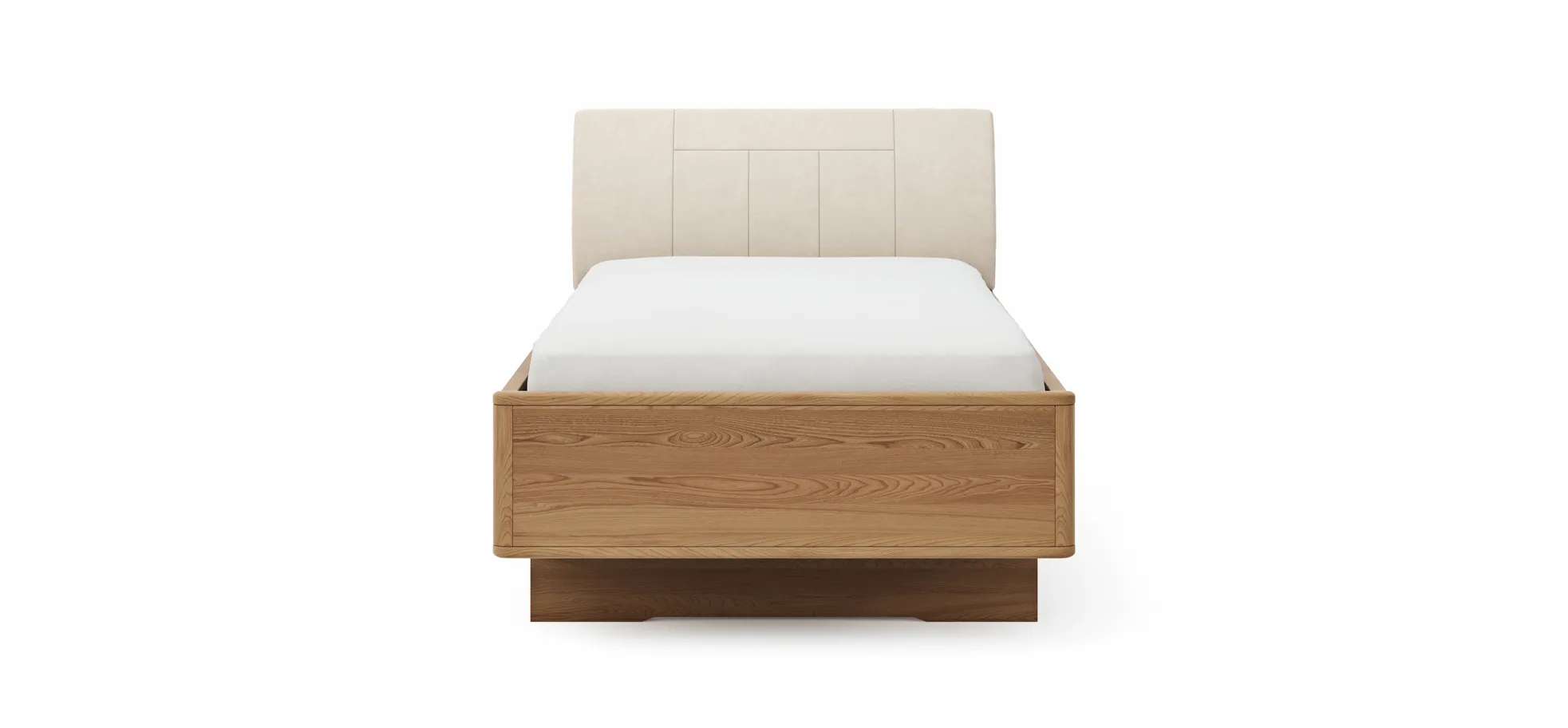Lenoso – Bild 4