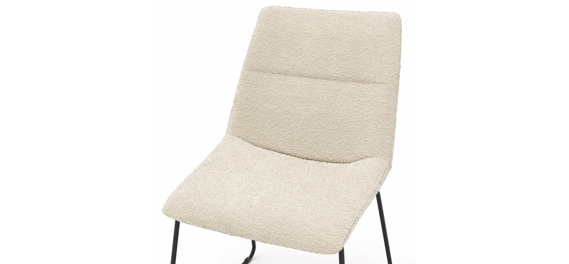 Maluhia – Bild 3