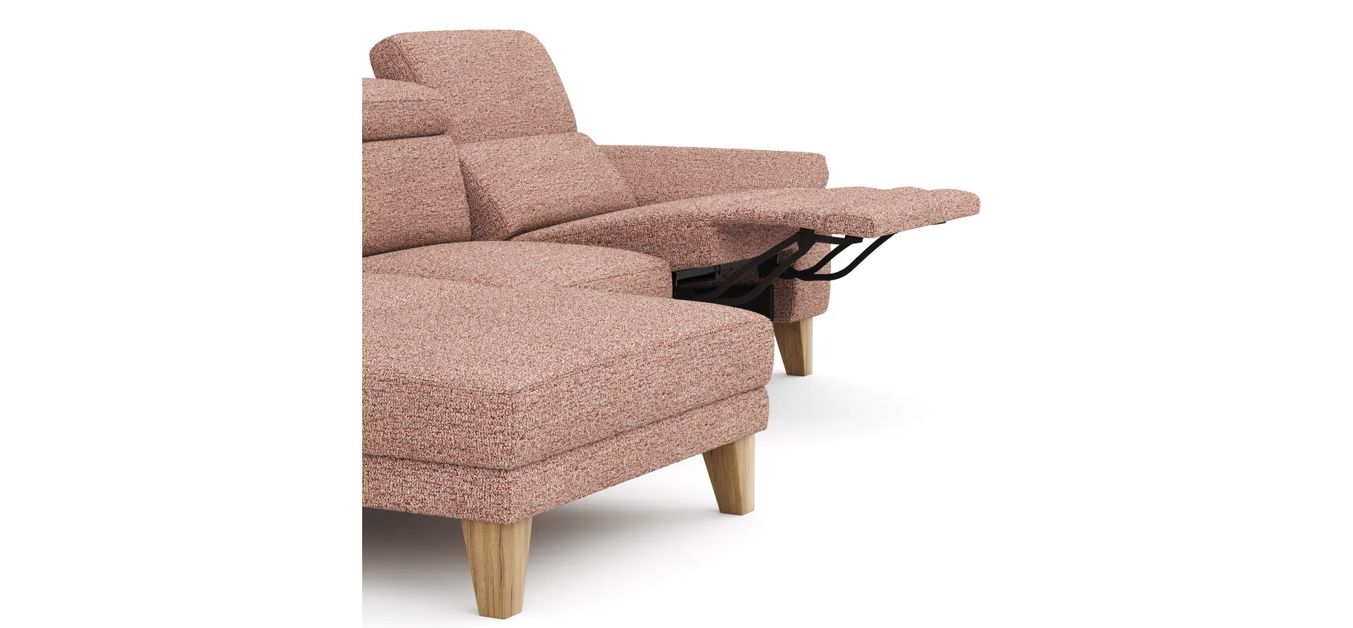 Hudson – Bild 2
