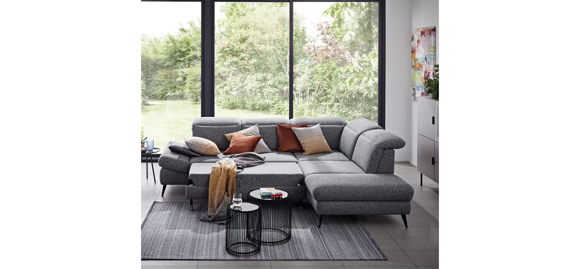 Alegria – Bild 2