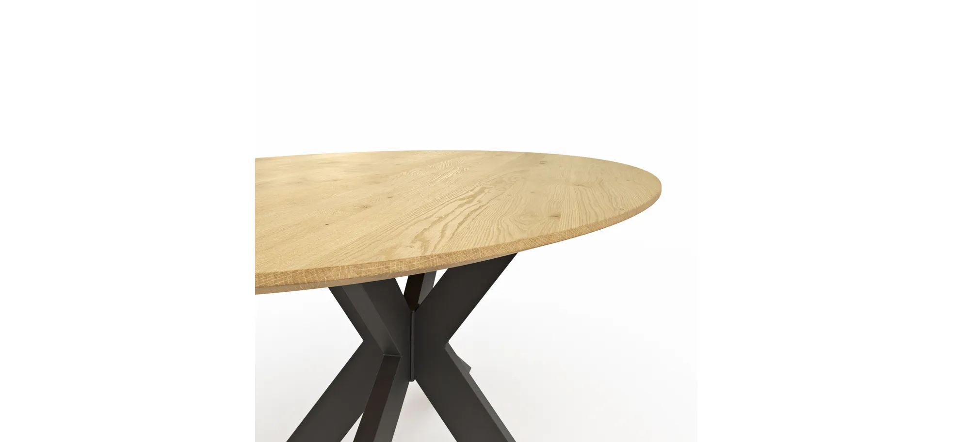Phoenix – Bild 3