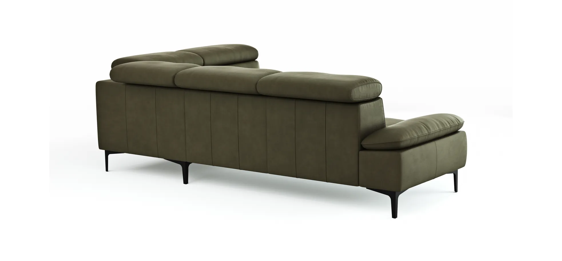 Felipa – Bild 3