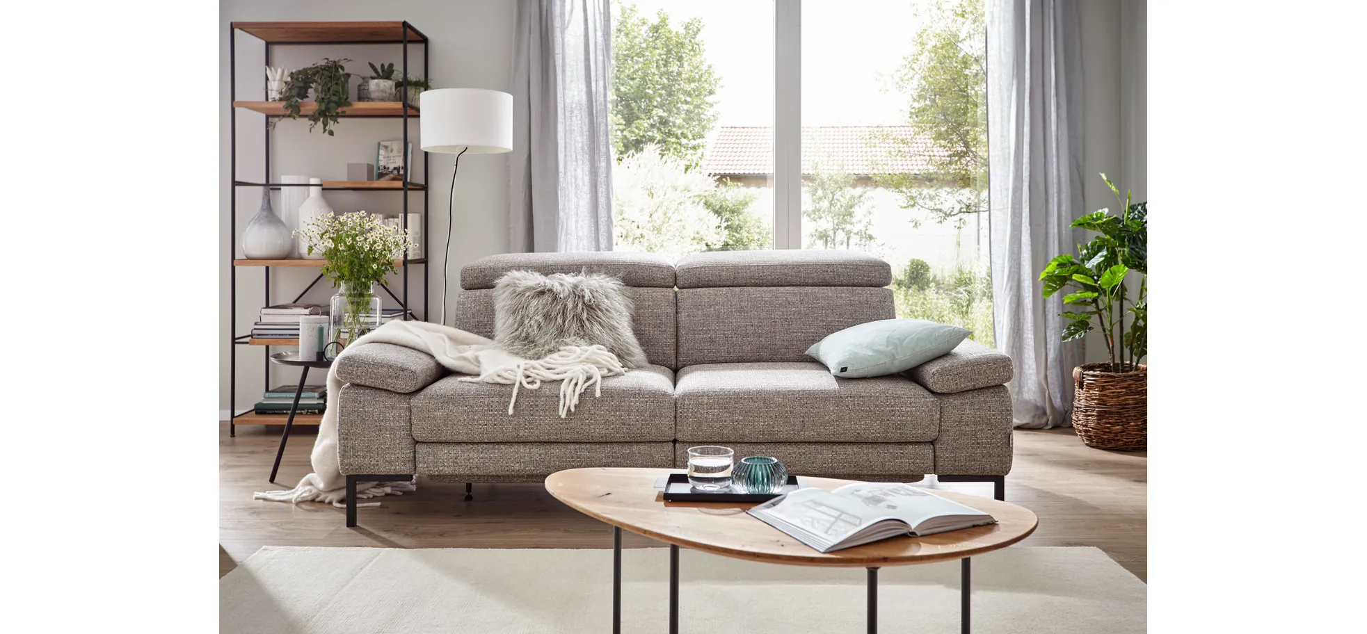 Hudson – Bild 2