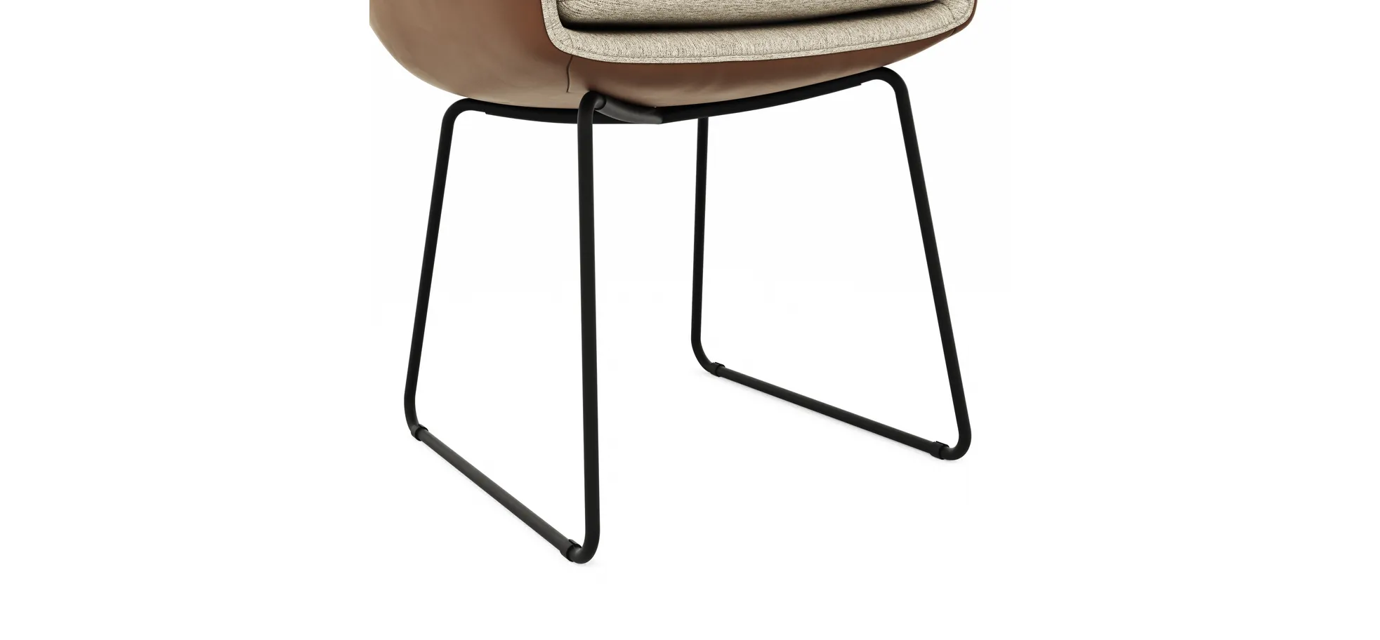 Macano – Bild 3