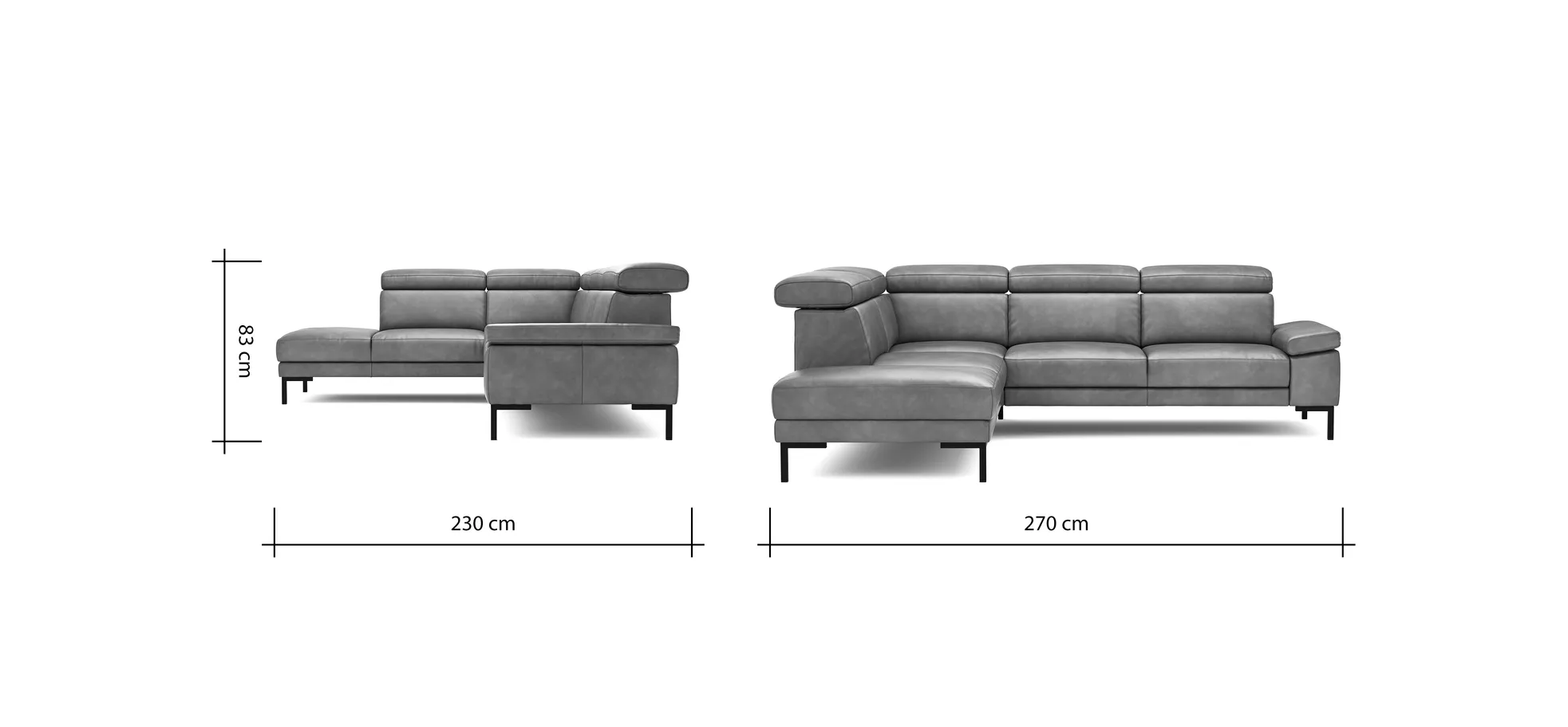 Hudson – Bild 9