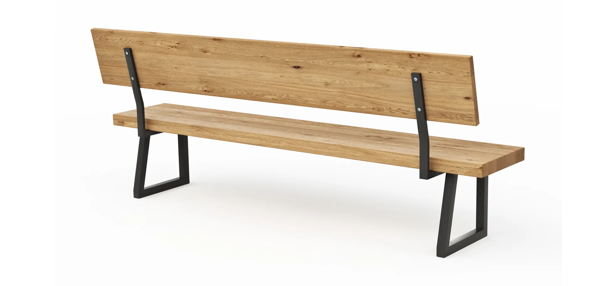 Clifton – Bild 5