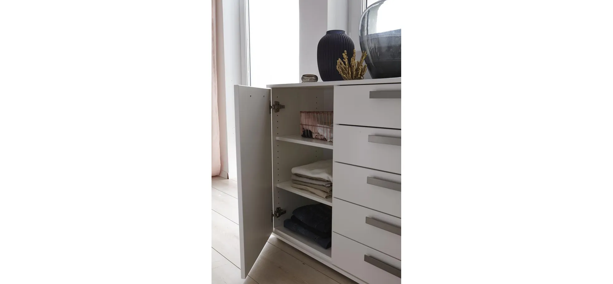 Viana – Bild 10