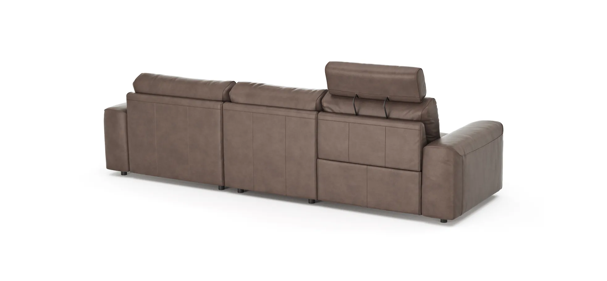 Balok – Bild 6