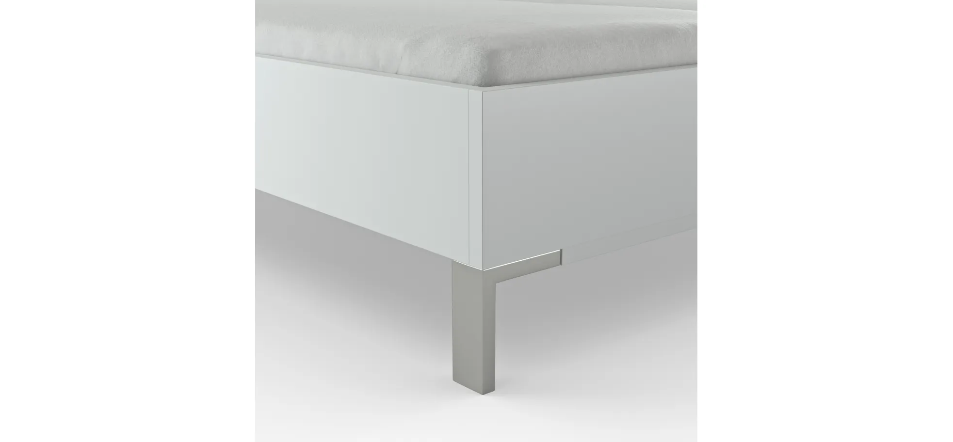 Viana – Bild 4