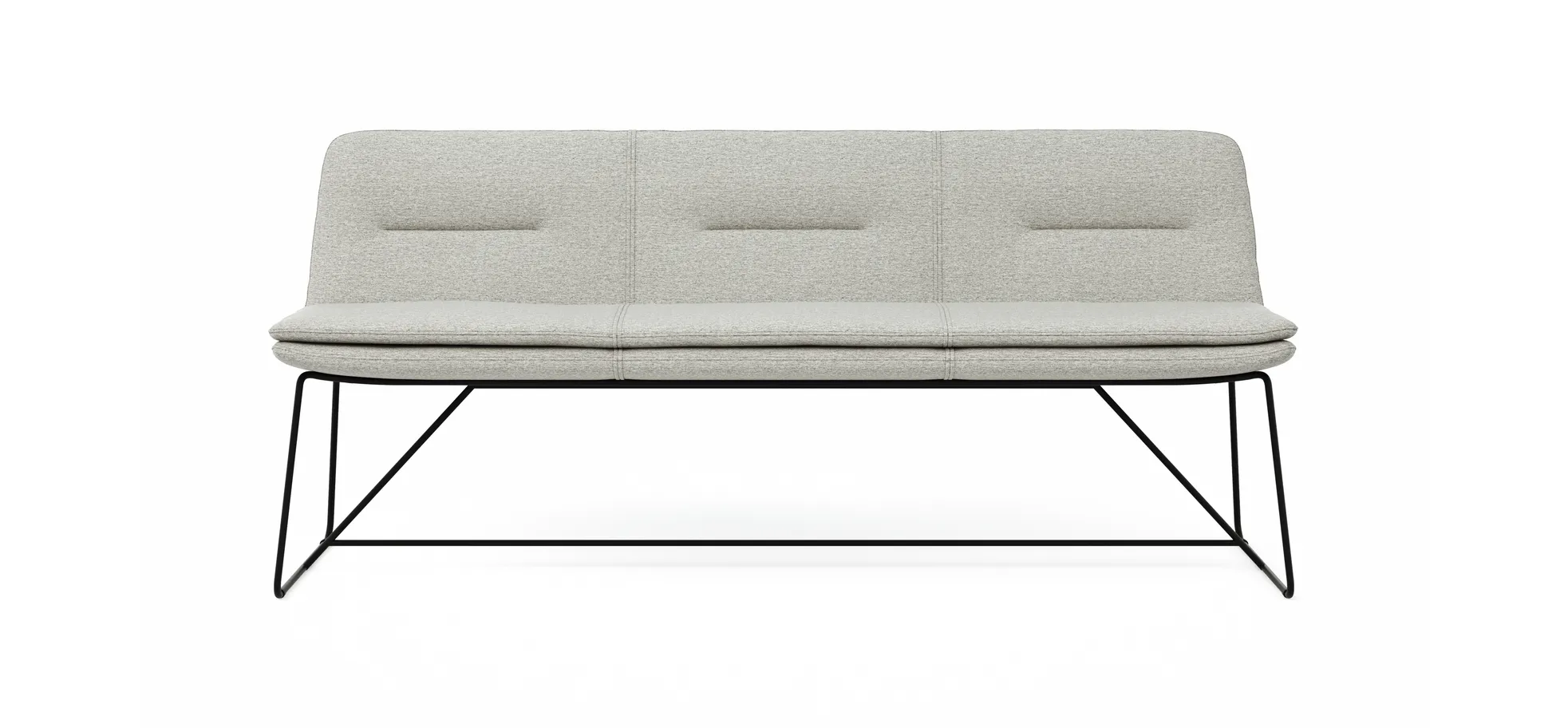 Macano – Bild 6