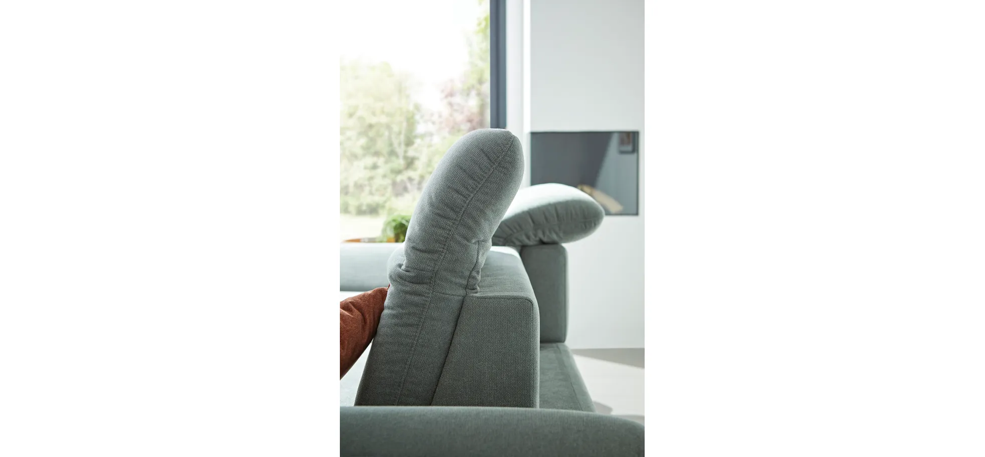 Alegria – Bild 6