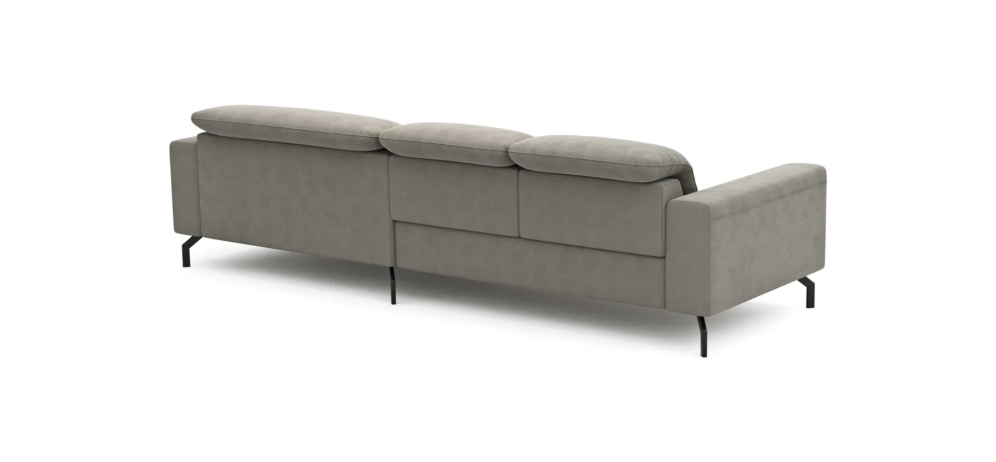 Rockport B – Bild 10